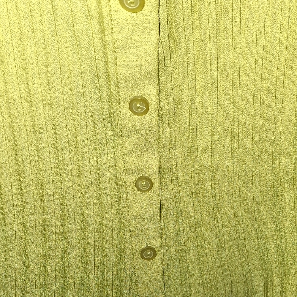 ๐$42 - Picture 2 of 5